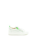 Giuseppe Zanotti - Giuseppe Zanotti  Men Sneakers