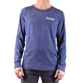 Polo Ralph Lauren - Polo Ralph Lauren T-shirt Man