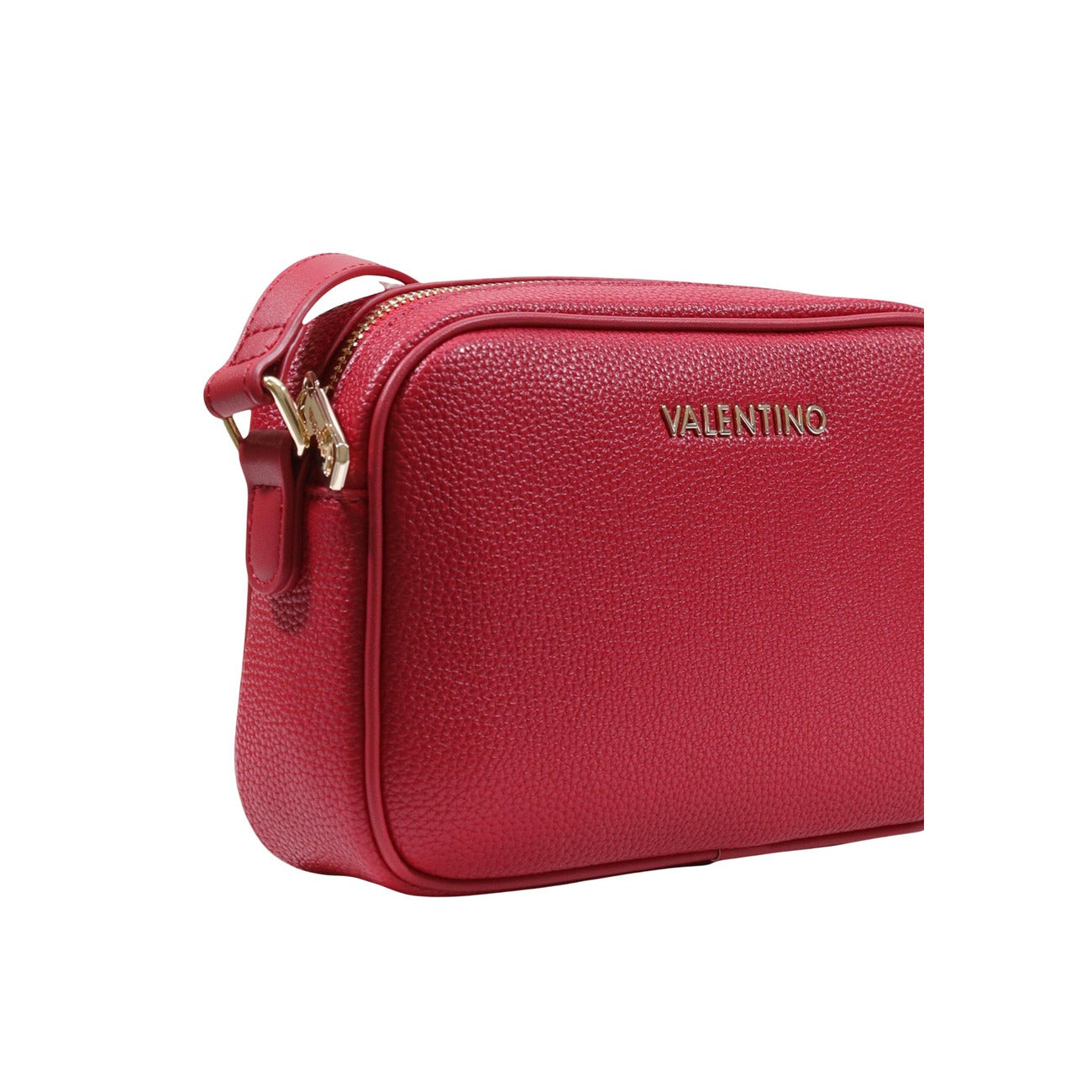 Valentino Bags - Valentino Bags Väska Kvinna