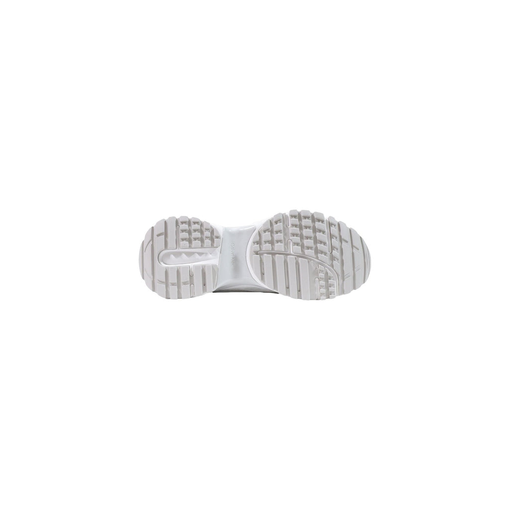 Calvin Klein - Calvin Klein Kvinna Sneakers