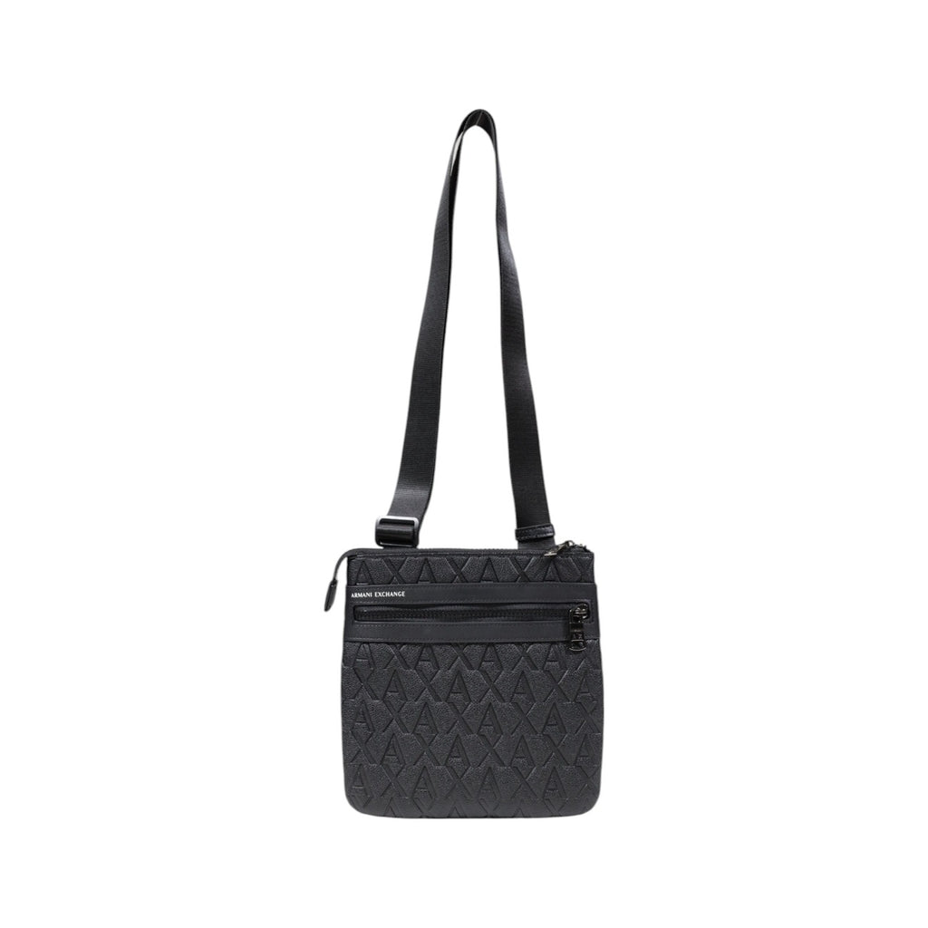 Armani Exchange - Armani Exchange Väska Man