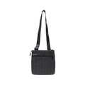 Armani Exchange - Armani Exchange Väska Man