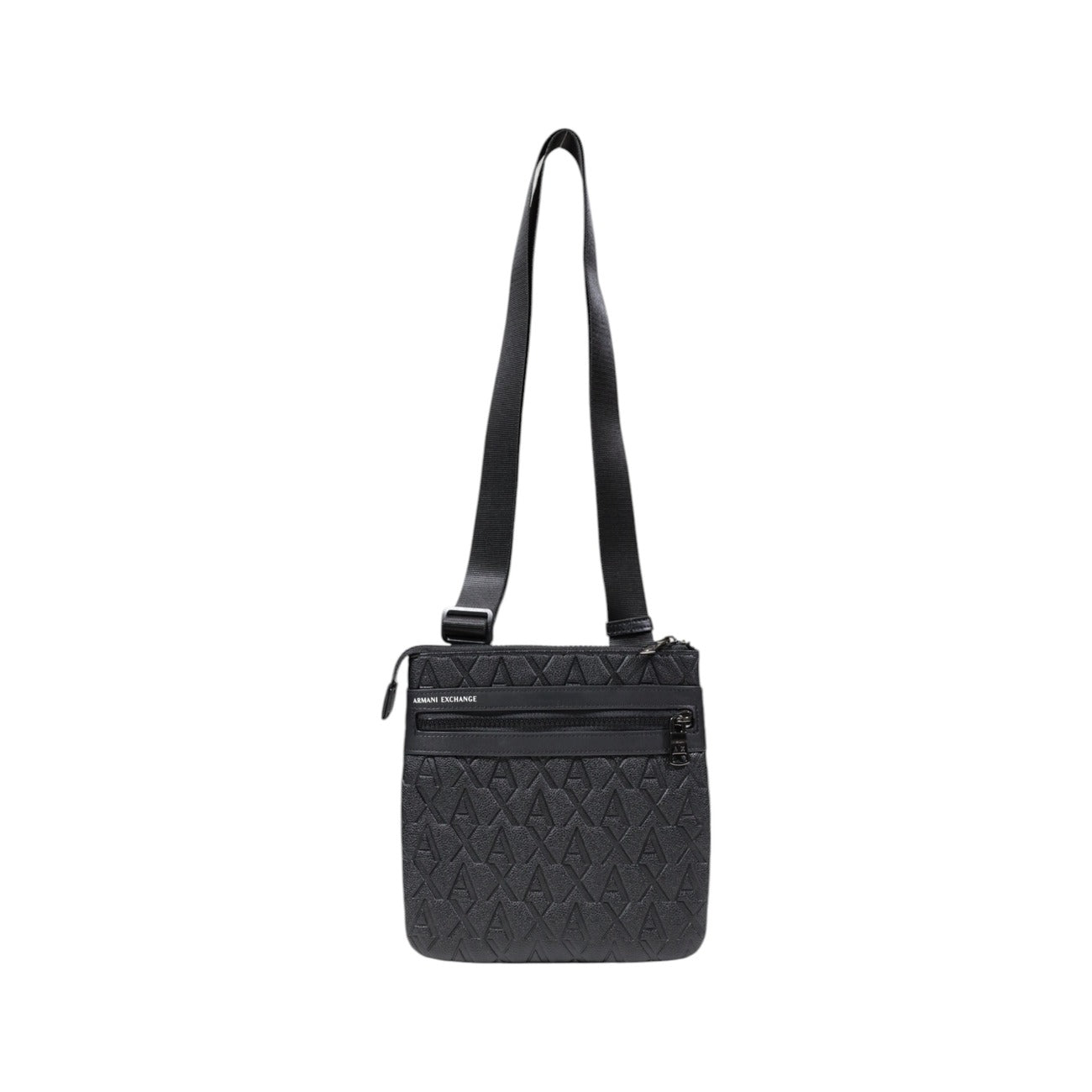 Armani Exchange - Armani Exchange Väska Man
