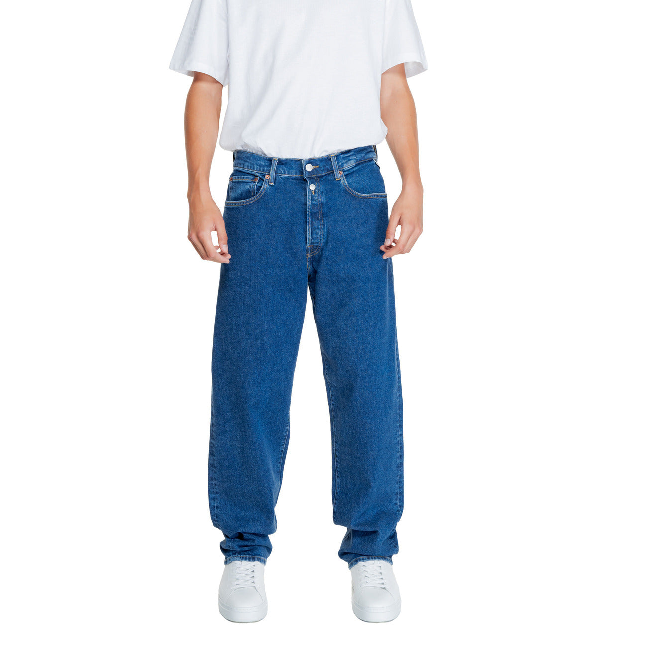 Replay - Replay Jeans Man