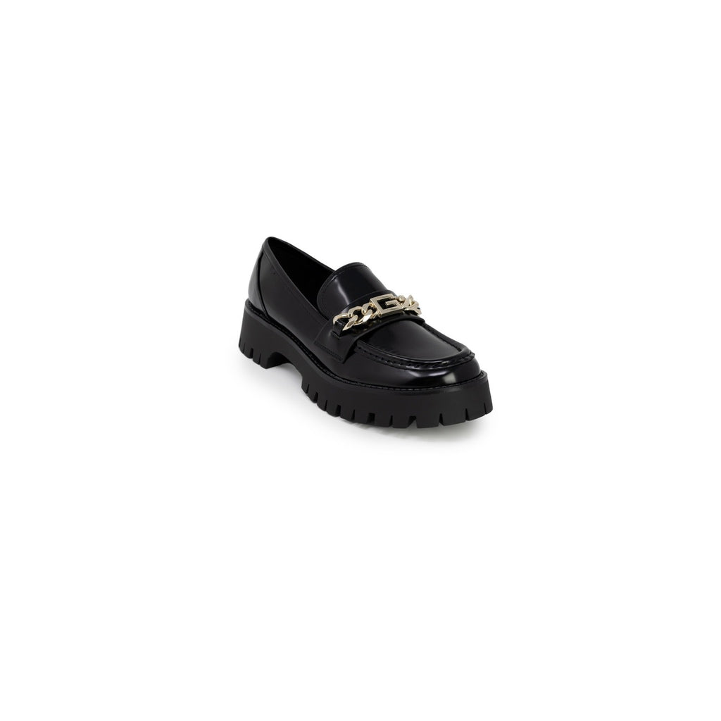 Guess - Guess Kvinna Slip On Shoes