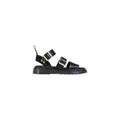 Dr. Martens - Dr. Martens Kvinna Sandals