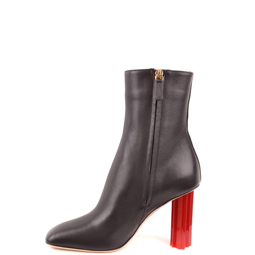 Dsquared2 - Dsquared2 Kvinna Boots