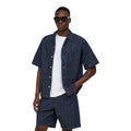 Only & Sons - Only & Sons Skjorta Man