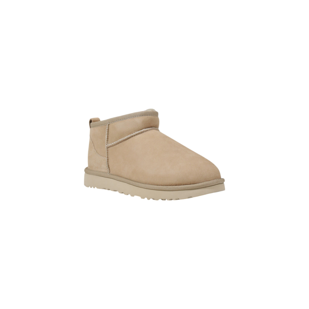 Ugg - Ugg Kvinna Boots