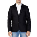 Antony Morato - Antony Morato Jacka Man