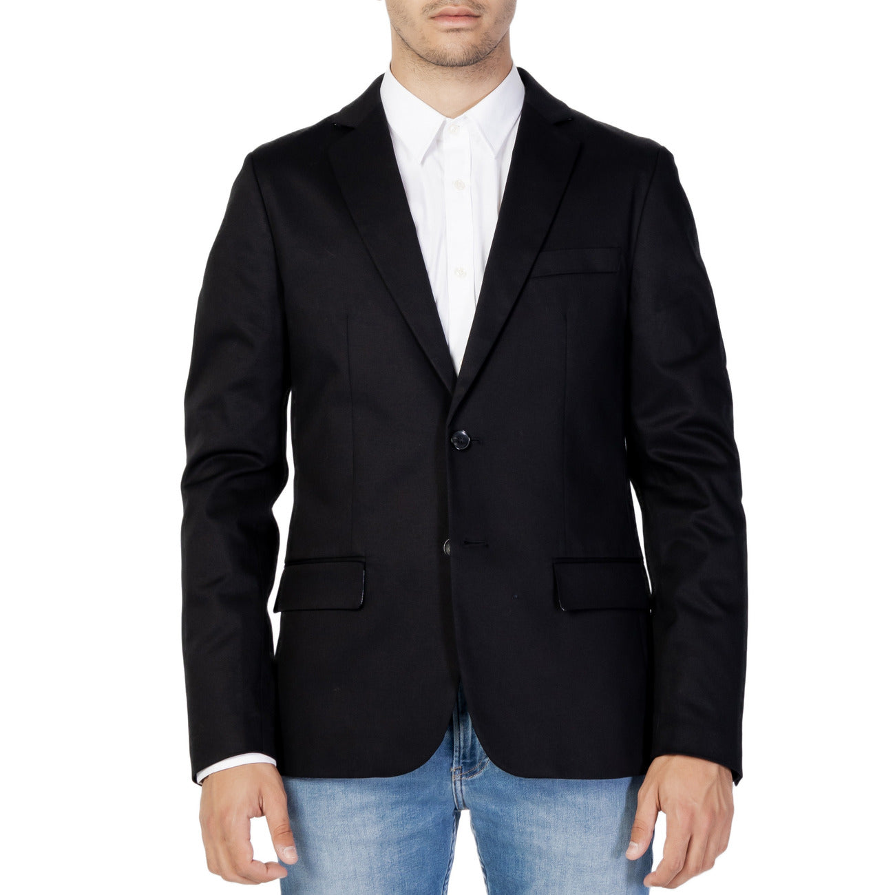 Antony Morato - Antony Morato Jacka Man