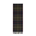 Barbour - Barbour Halsduk Man