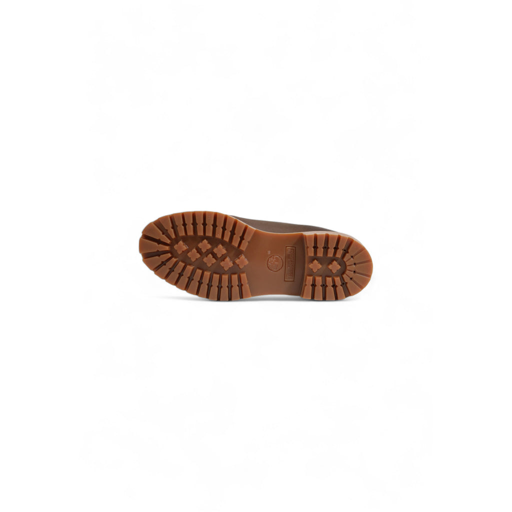 Timberland - Timberland Men Boots