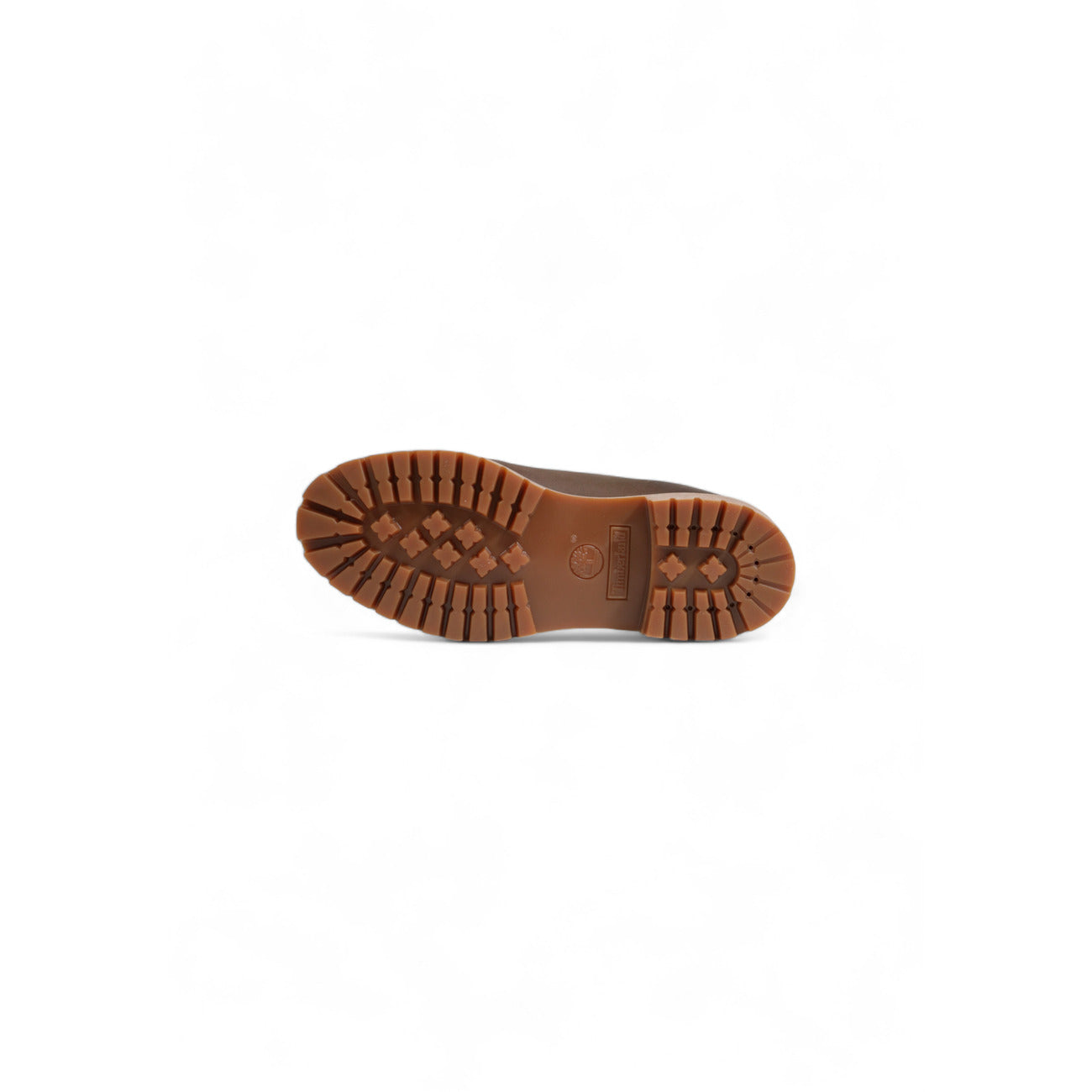 Timberland - Timberland Men Boots