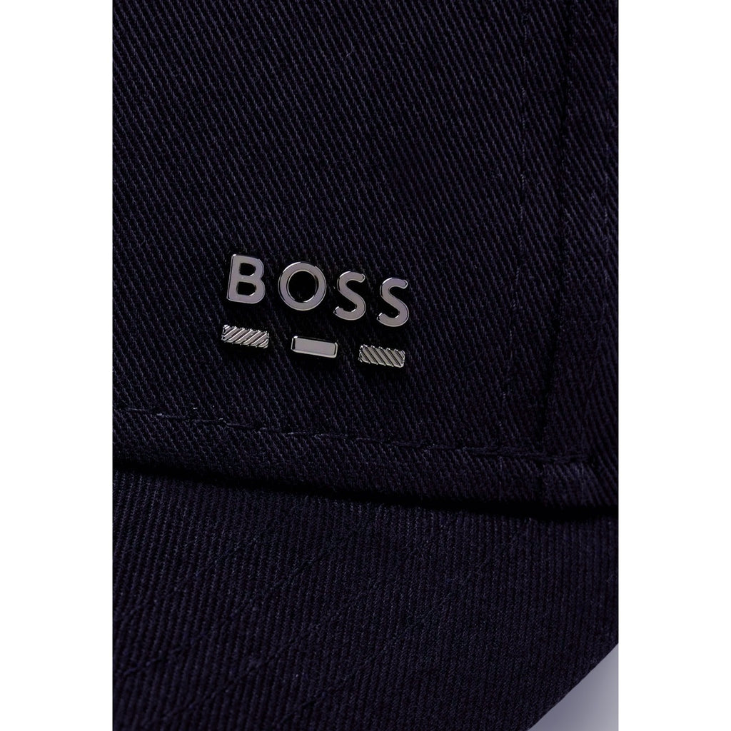 Boss - Boss Hatt Man