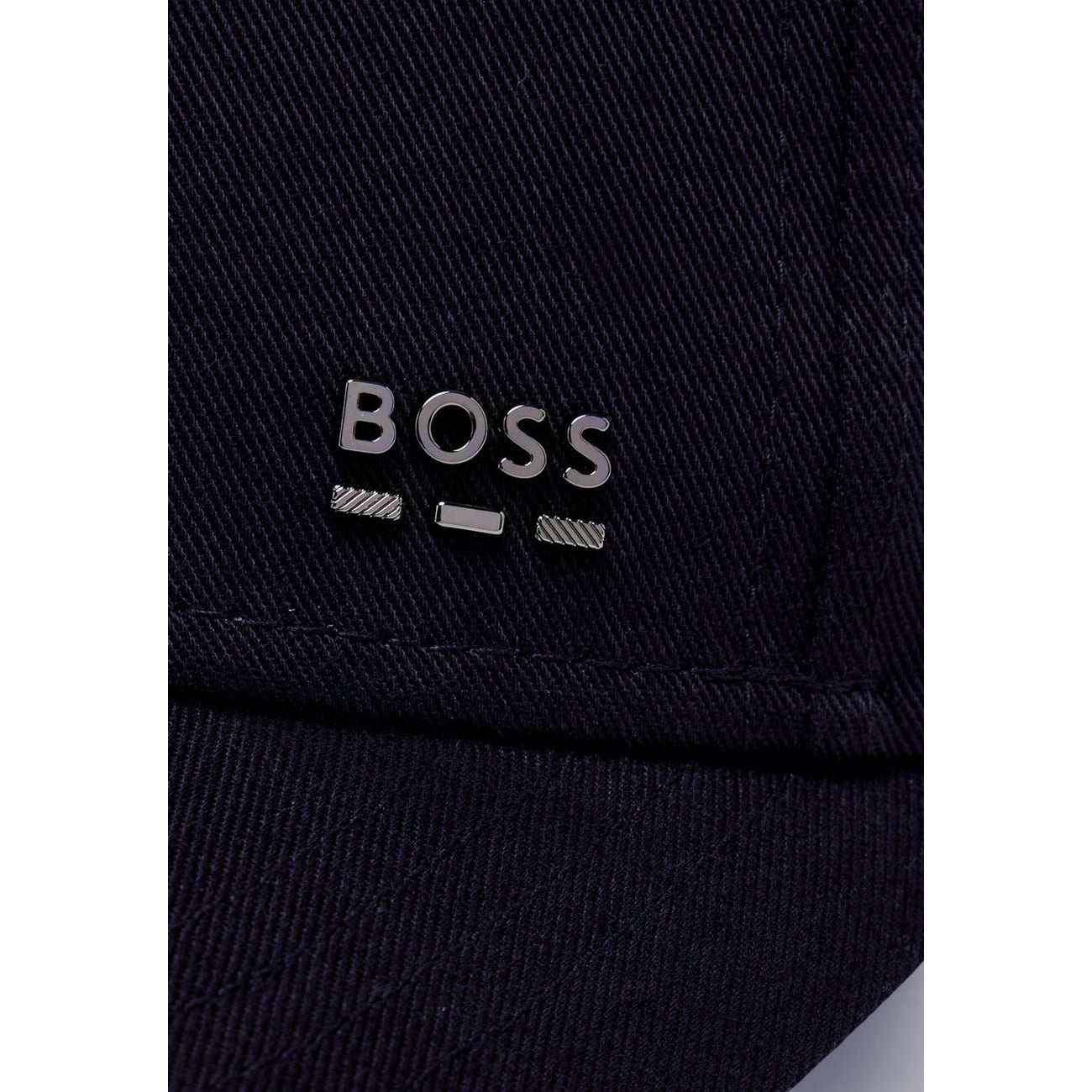 Boss - Boss Hatt Man