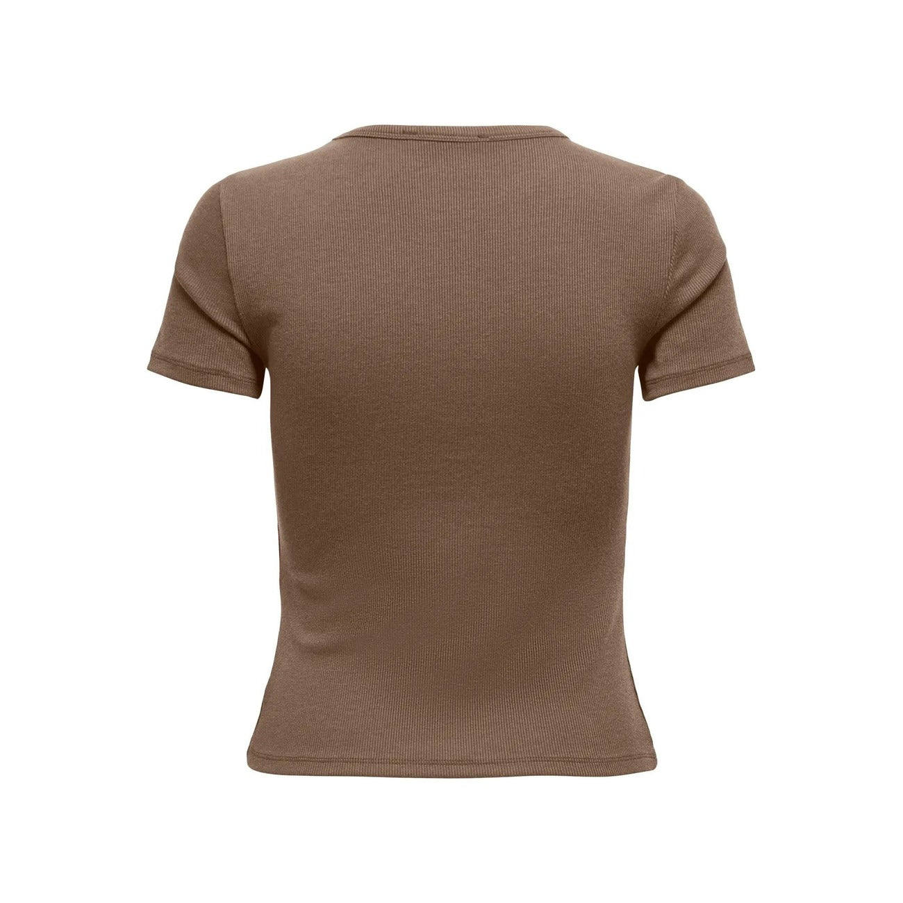 Only - Only T-shirt Kvinna