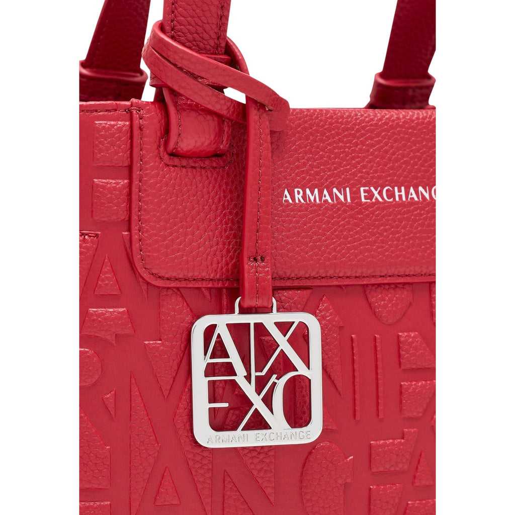 Armani Exchange - Armani Exchange Väska Kvinna