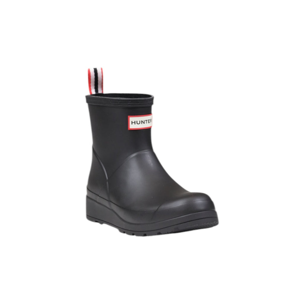 Hunter - Hunter Kvinna Boots