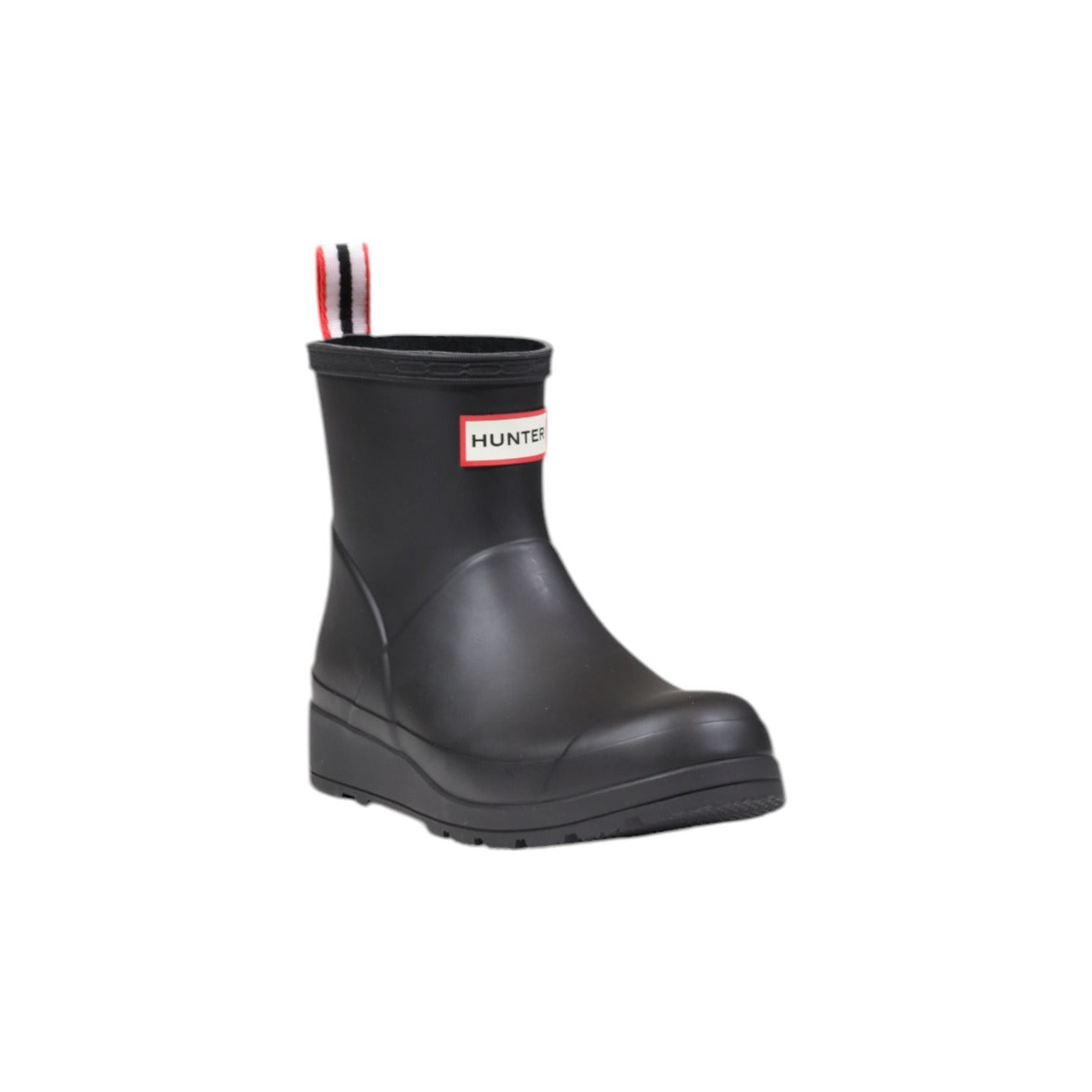 Hunter - Hunter Kvinna Boots
