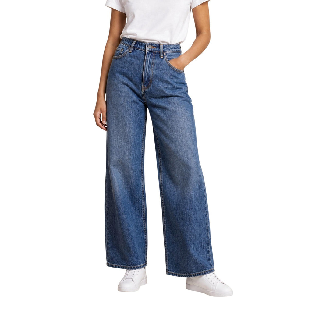 Armani Exchange - Armani Exchange Jeans Kvinna