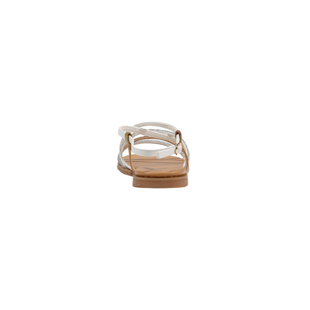 Alviero Martini Prima Classe - Alviero Martini Prima Classe Kvinna Sandals