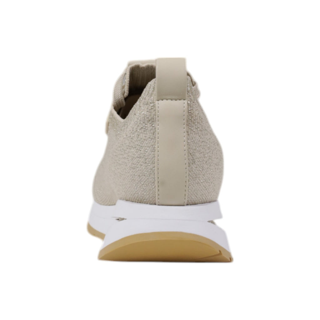 Guess - Guess Kvinna Sneakers