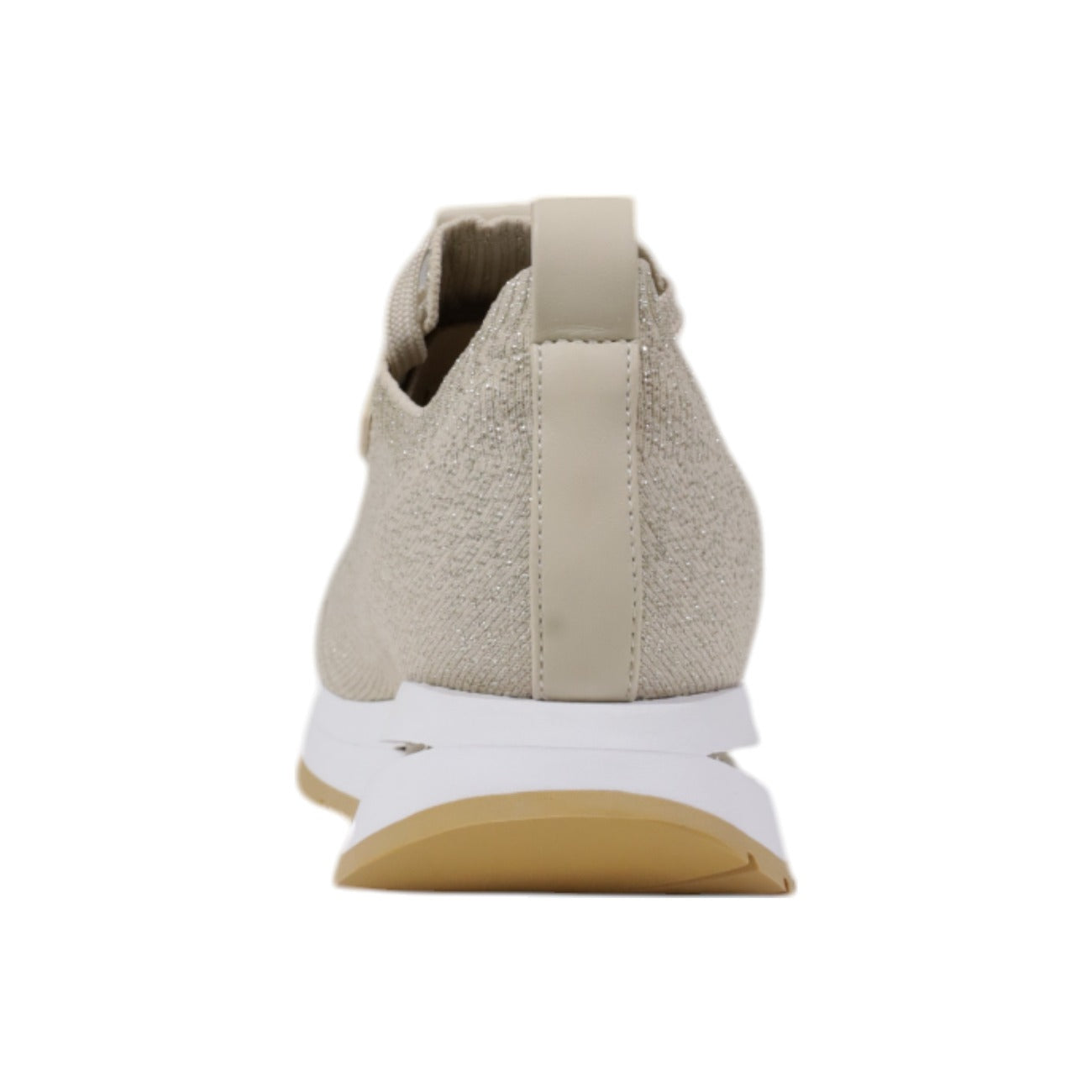 Guess - Guess Kvinna Sneakers