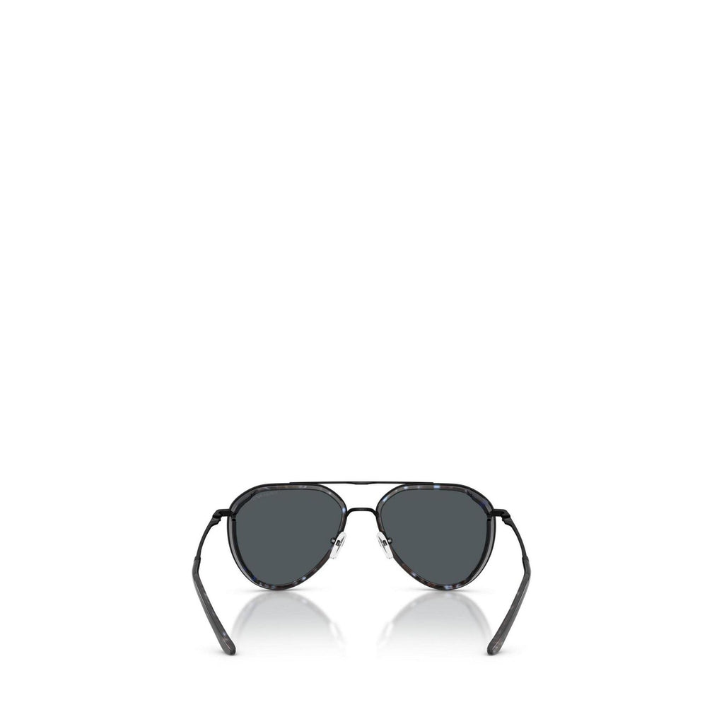 Emporio Armani - Emporio Armani Solglasögon Man