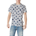 Antony Morato - Antony Morato T-shirt Man