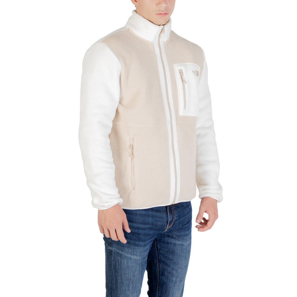The North Face - The North Face Tröja Man