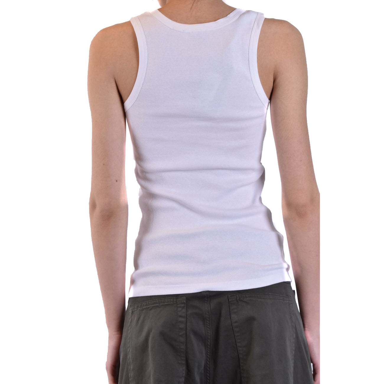 Pinko - Pinko Tank-Top Kvinna