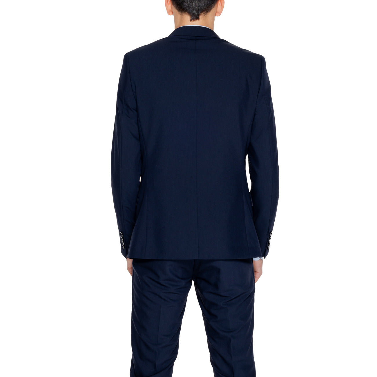 Antony Morato - Antony Morato Jacka Man