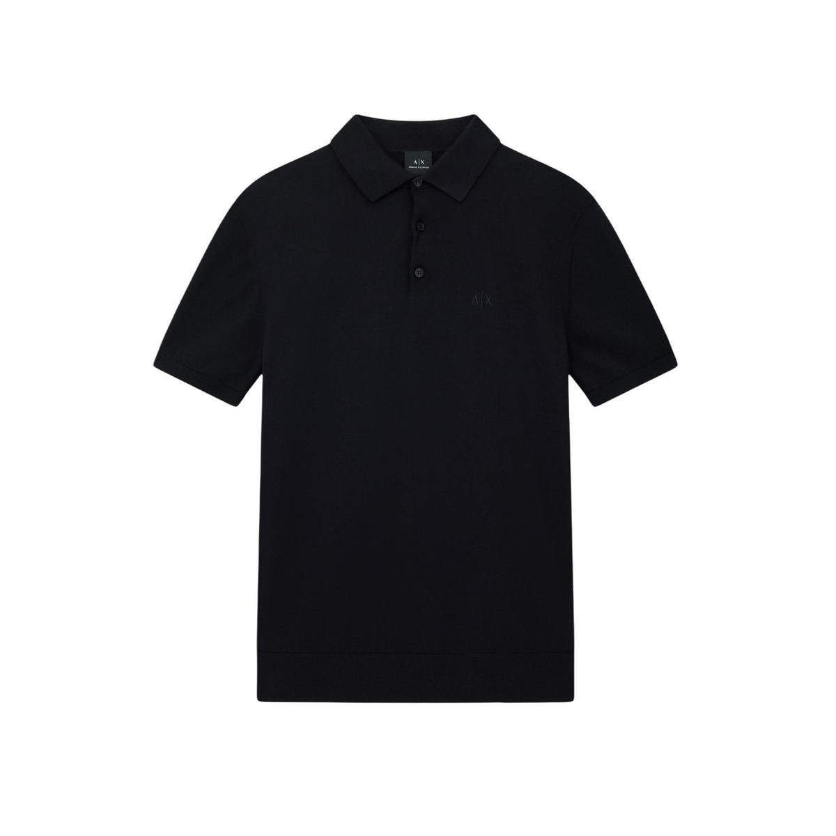 Armani Exchange - Armani Exchange Piketröja Man