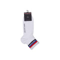 Tommy Hilfiger - Tommy Hilfiger Underkläder Man
