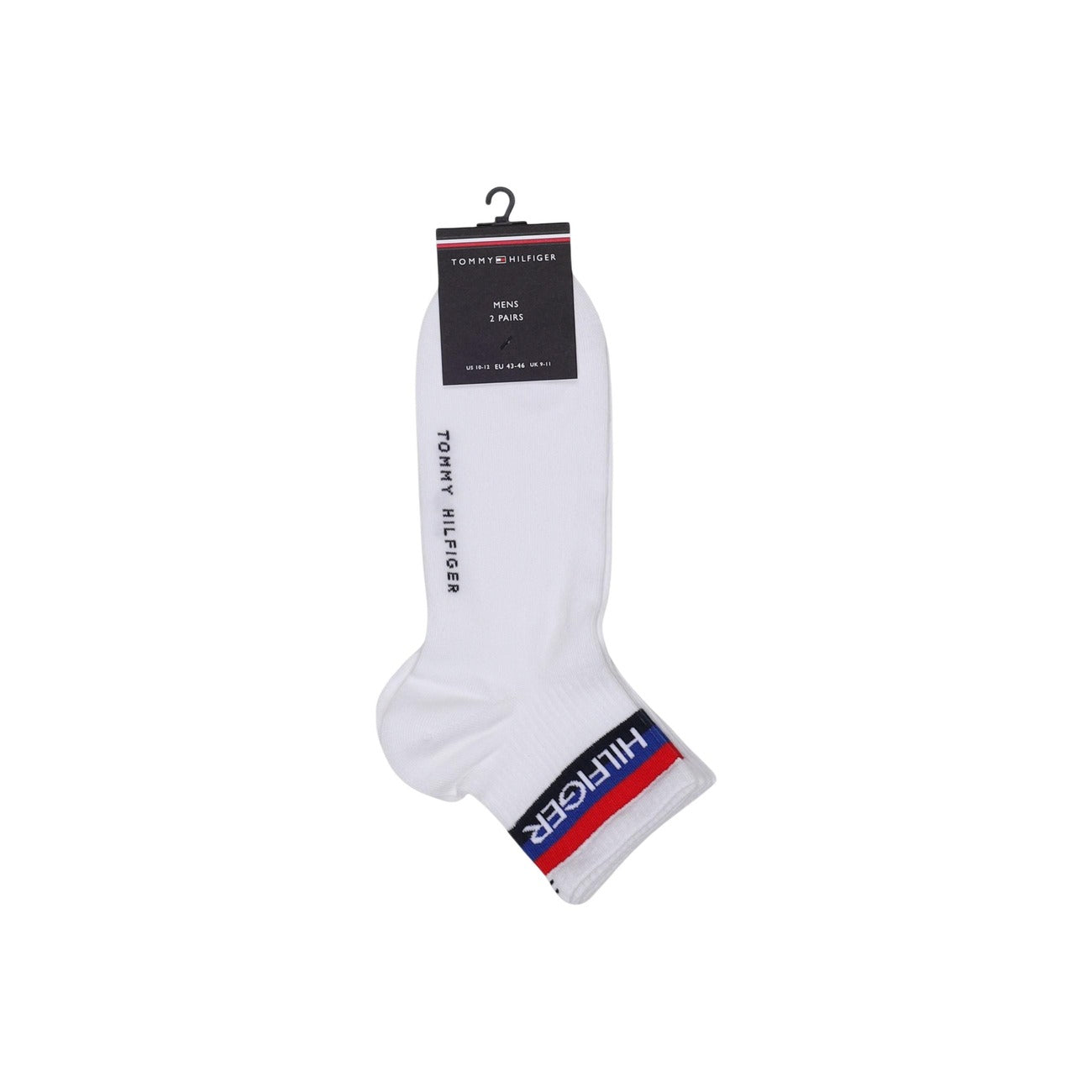 Tommy Hilfiger - Tommy Hilfiger Underkläder Man