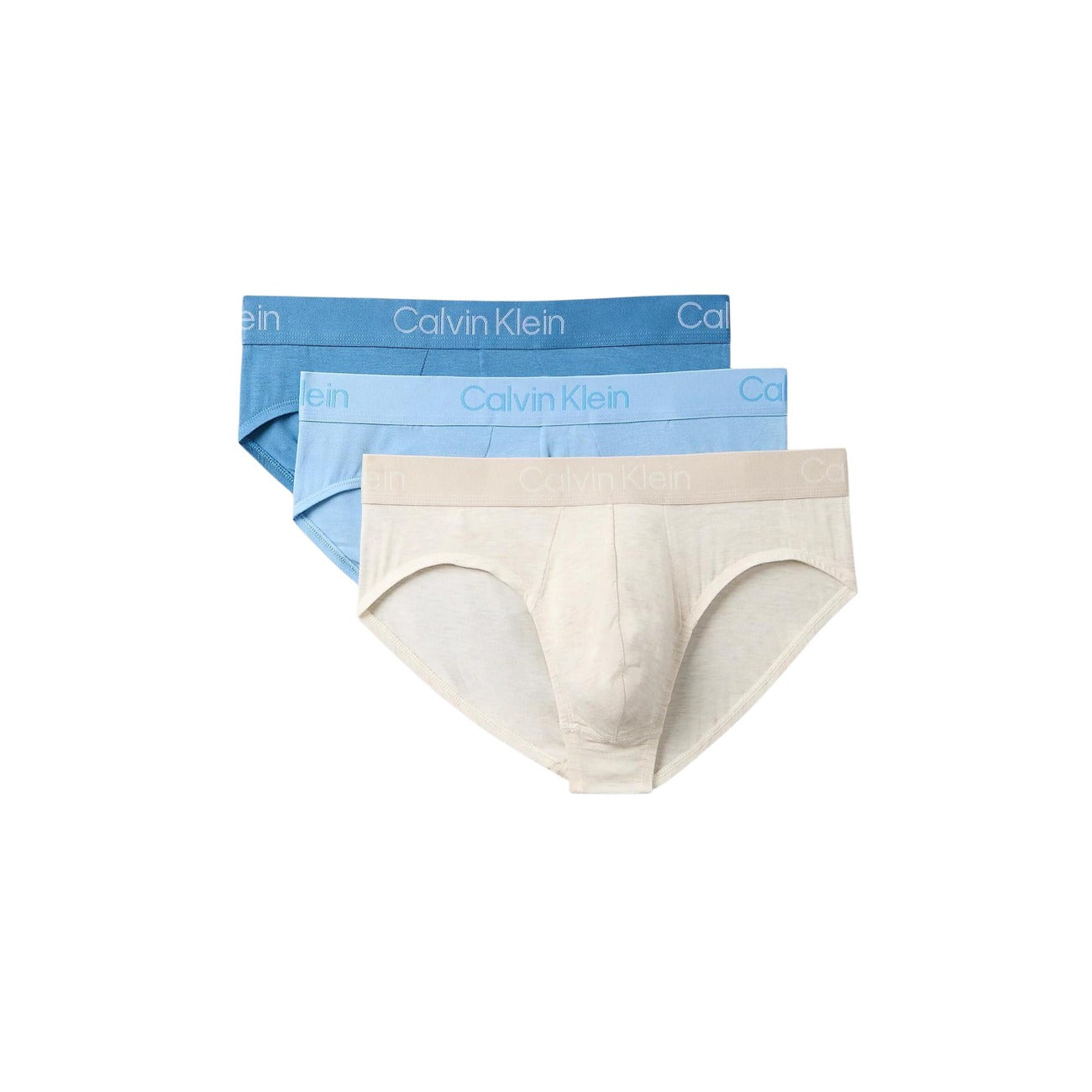 Calvin Klein Underwear - Calvin Klein Underwear Underkläder Man