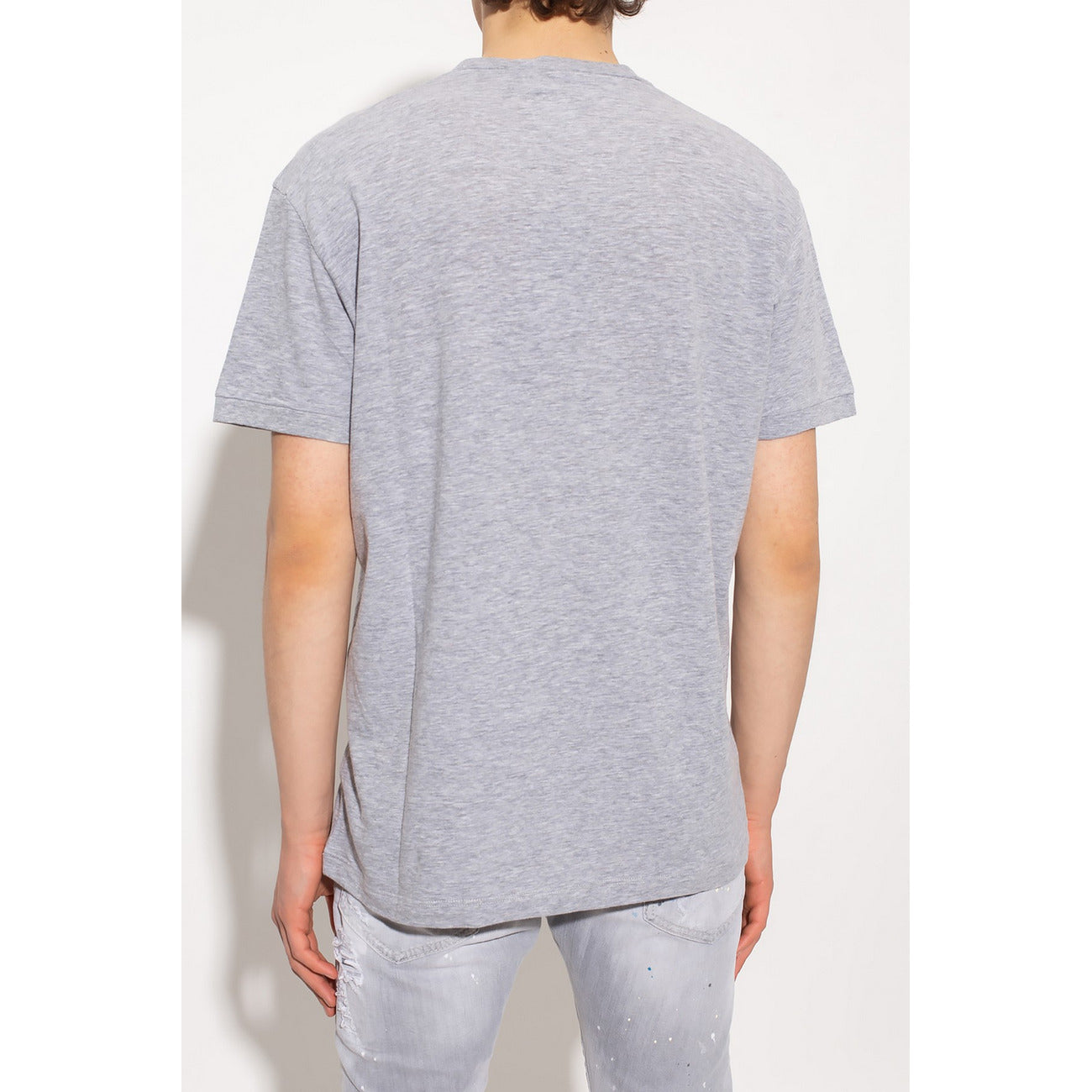 Dsquared - Dsquared T-shirt Man