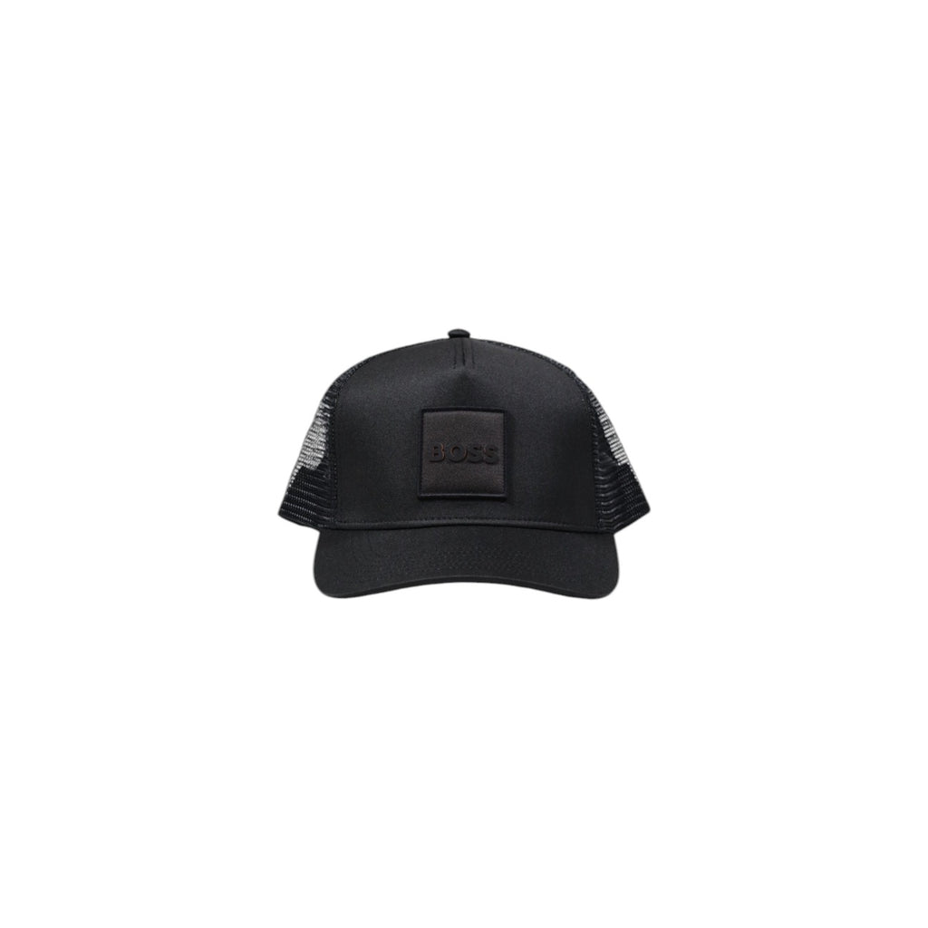 Boss - Boss Hatt Man