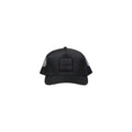 Boss - Boss Hatt Man
