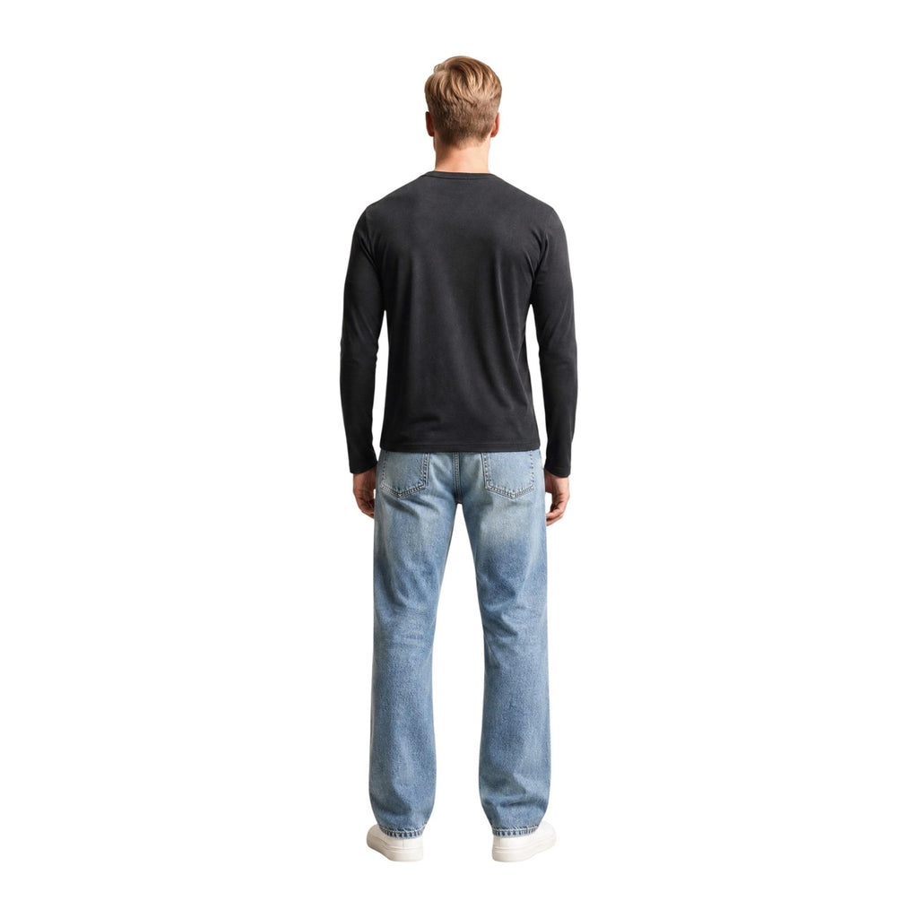 Guess - Guess T-shirt Man