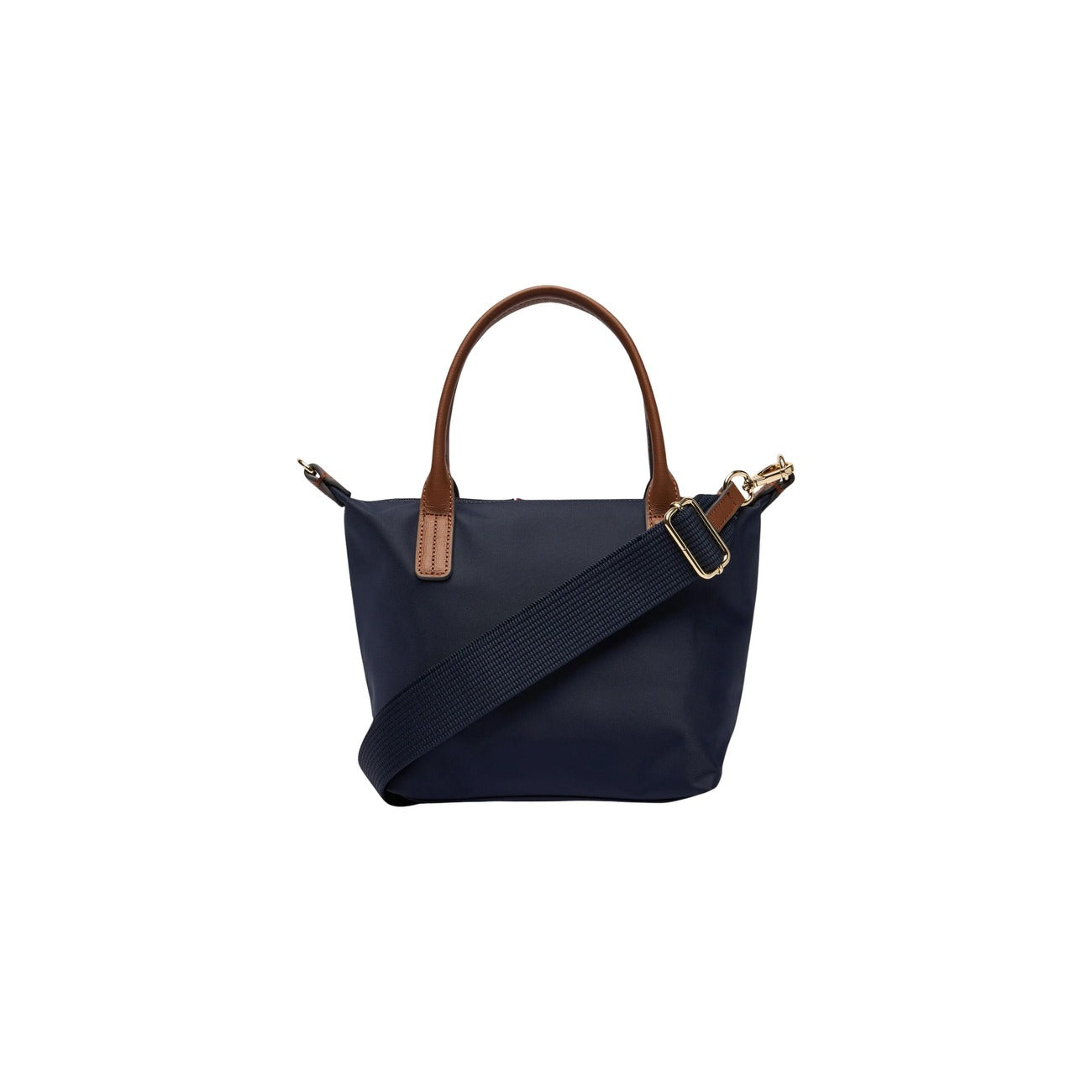 Tommy Hilfiger - Tommy Hilfiger Väska Kvinna