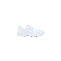 New Balance - New Balance Kvinna Sneakers