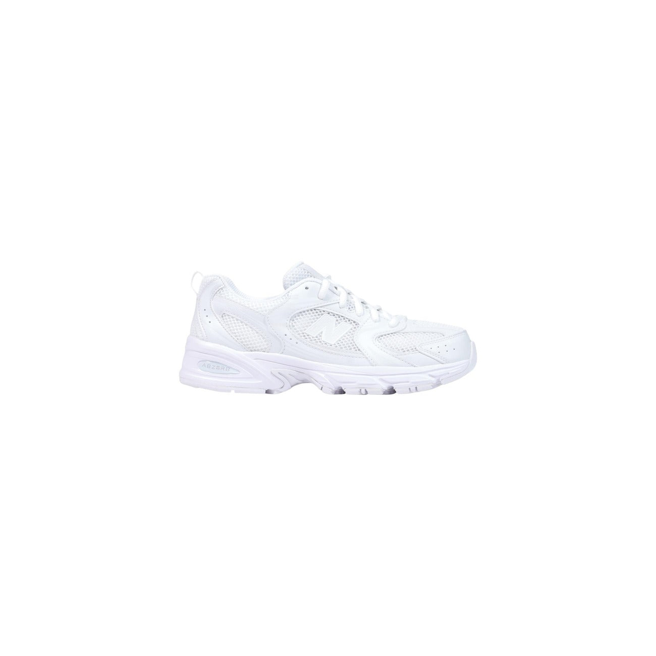 New Balance - New Balance Kvinna Sneakers