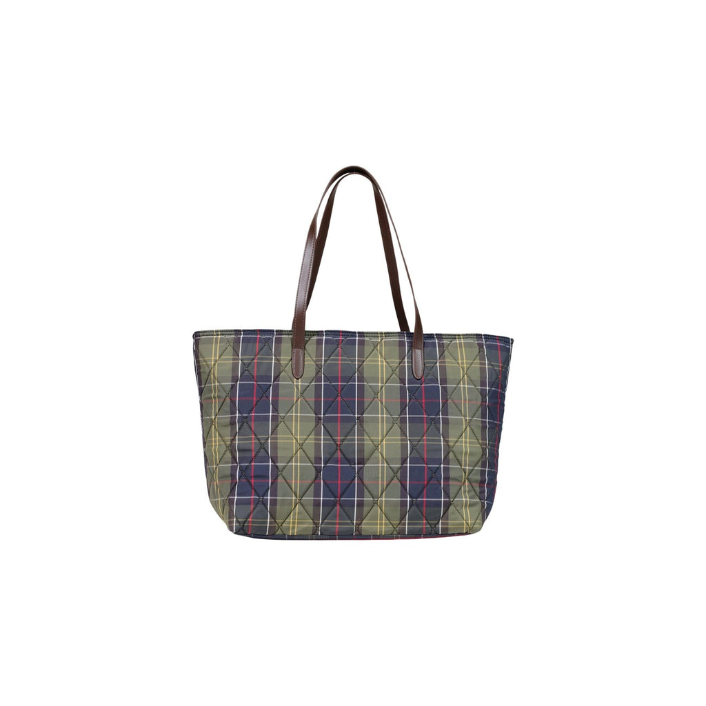 Barbour - Barbour Väska Kvinna