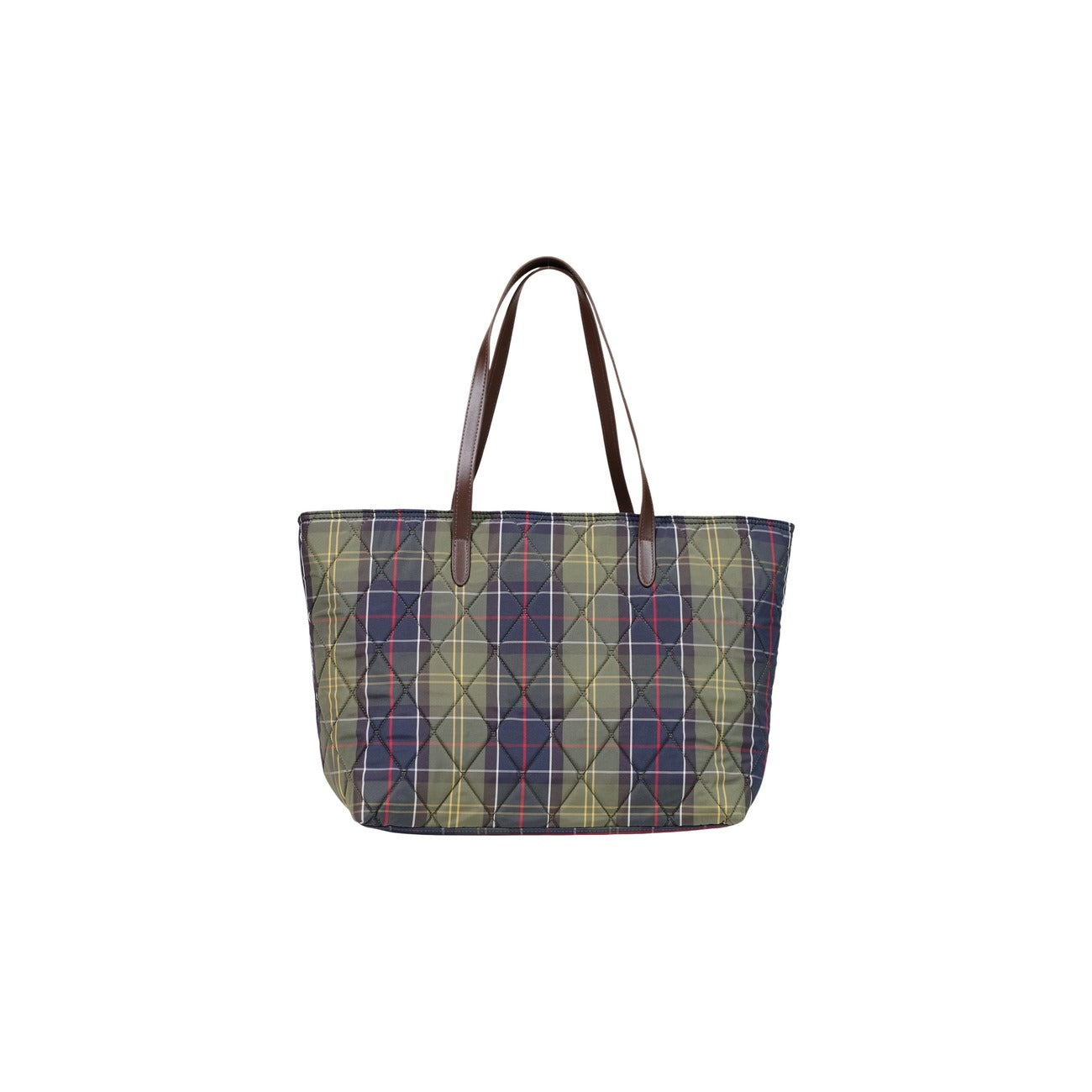 Barbour - Barbour Väska Kvinna