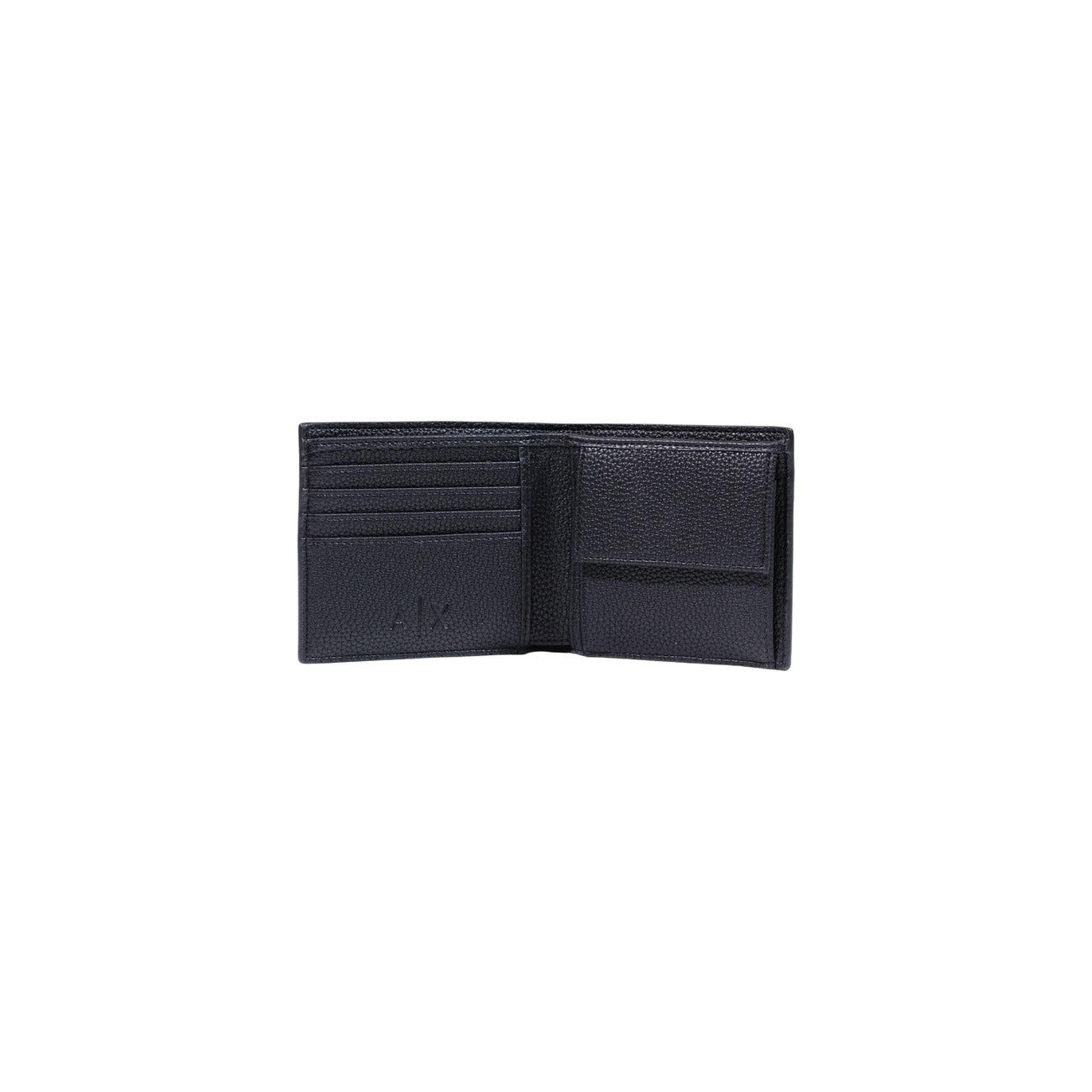 Armani Exchange - Armani Exchange Plånbok Man