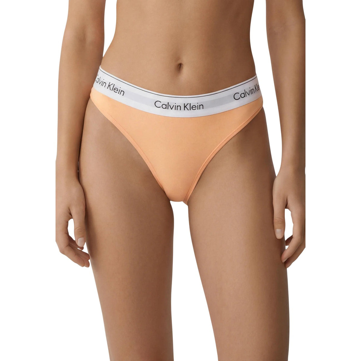 Calvin Klein Jeans - Calvin Klein Jeans Badkläder Kvinna
