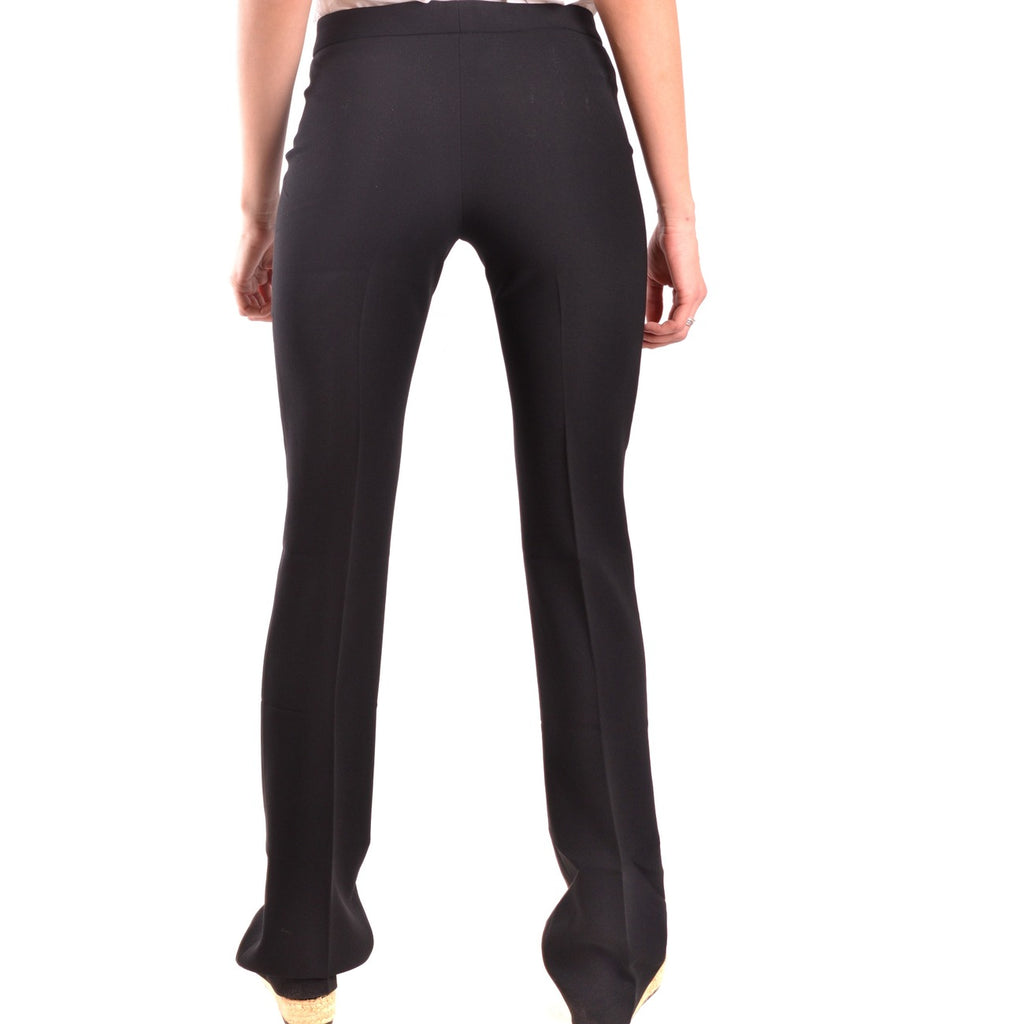 Moschino - Moschino Byxor Kvinna