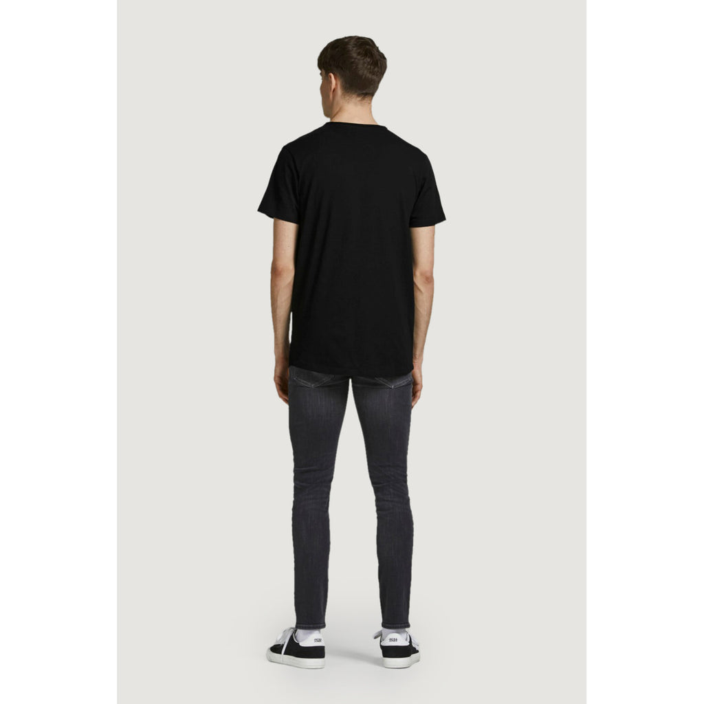 Jack & Jones - Jack & Jones T-shirt Man